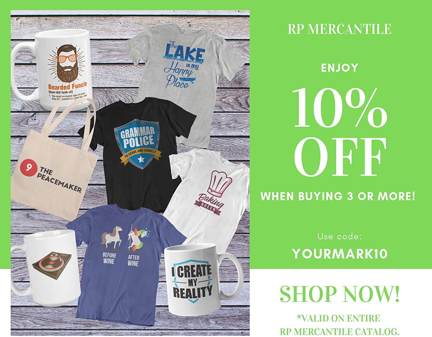 Single, Taken, Building an Empire Coffee & Tea Mug Cup & Decor for Women (11oz) - Image 8