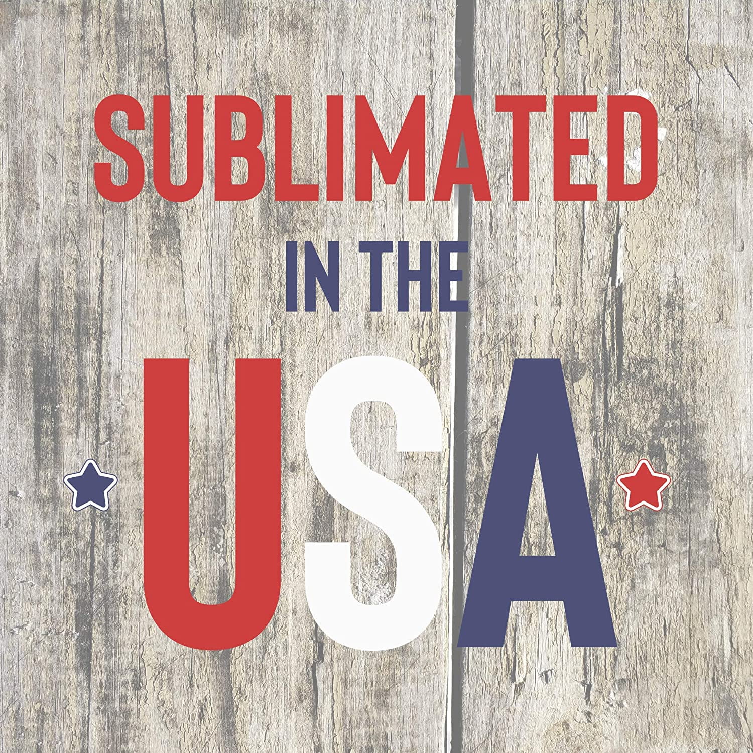 Single, Taken, Building an Empire Coffee & Tea Mug Cup & Decor for Women (11oz) - Image 5