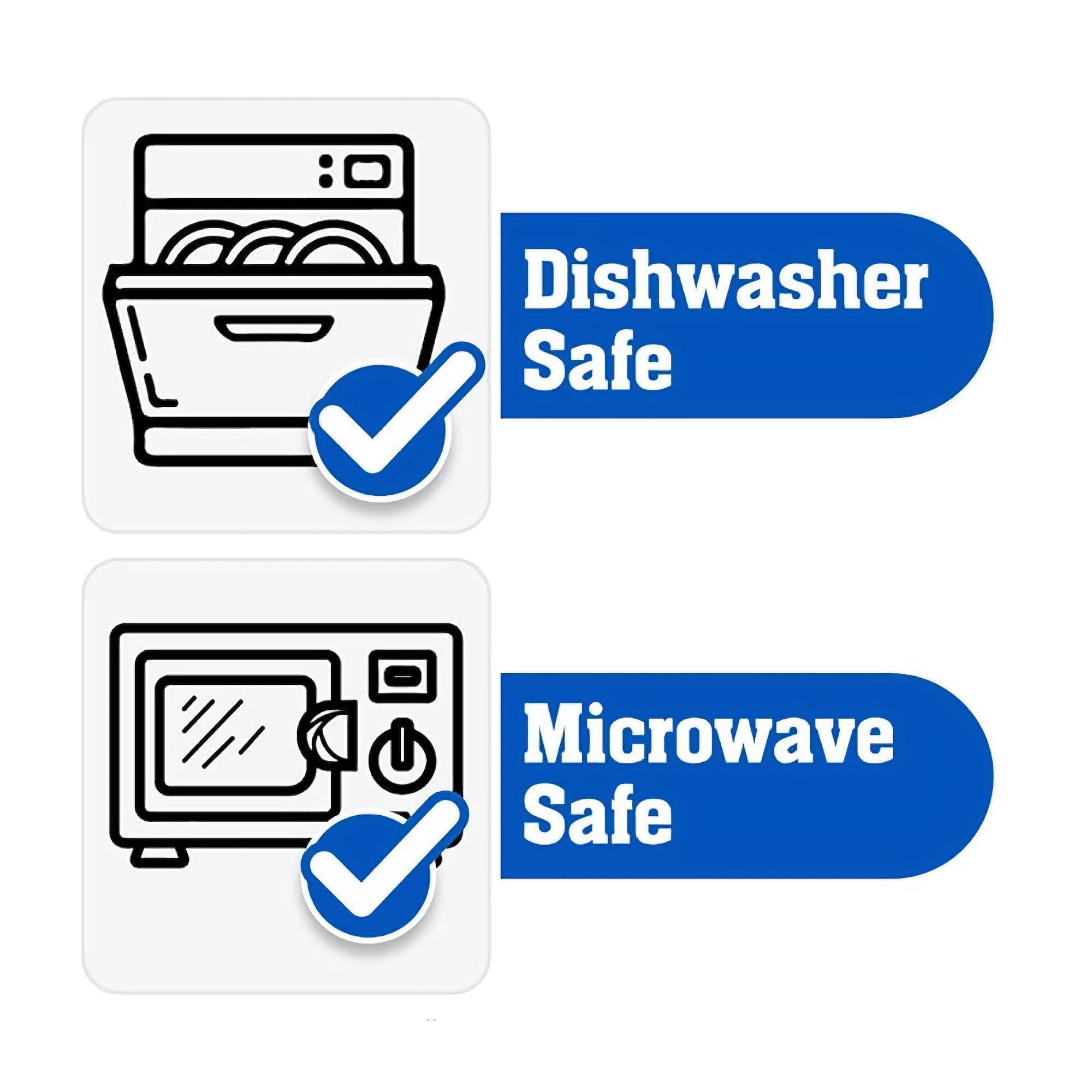 Warm Light Interior Art - Home Decor Enthusiast - 11 oz Ceramic Coffee Mug - Image 3