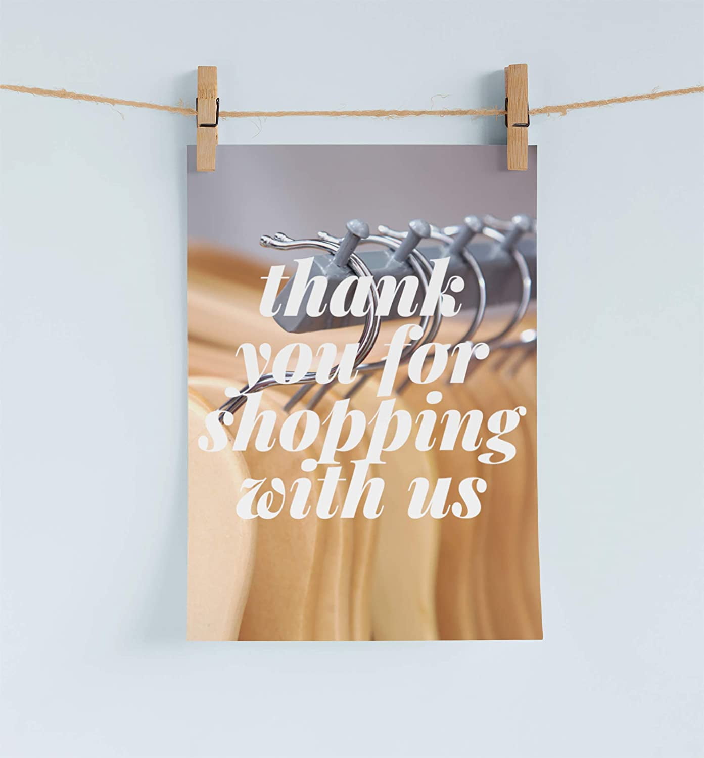 Single, Taken, Building an Empire Coffee & Tea Mug Cup & Decor for Women (11oz) - Image 3