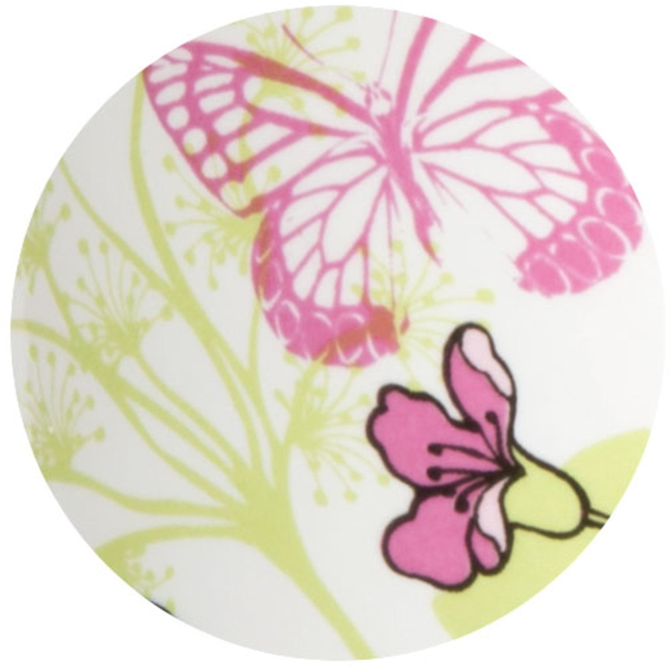 Pavilion Gift Company - Drink Decor 20 oz Daughter Coffee Mug - Image 3