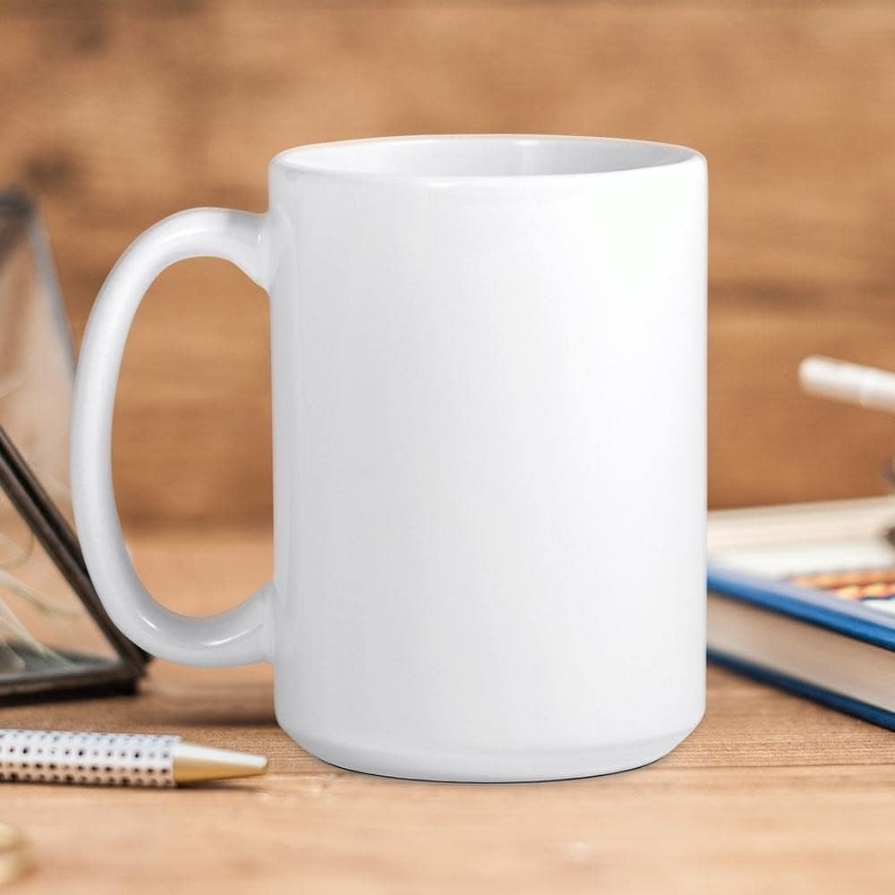 WestConfe Snarky Meme Ceramic Mug, Funny Coffee Cup for Friends, Sarcastic Quote Tea Mug, Humorous Gift Idea, Novelty Drinkware, Office Desk Decor - Image 6