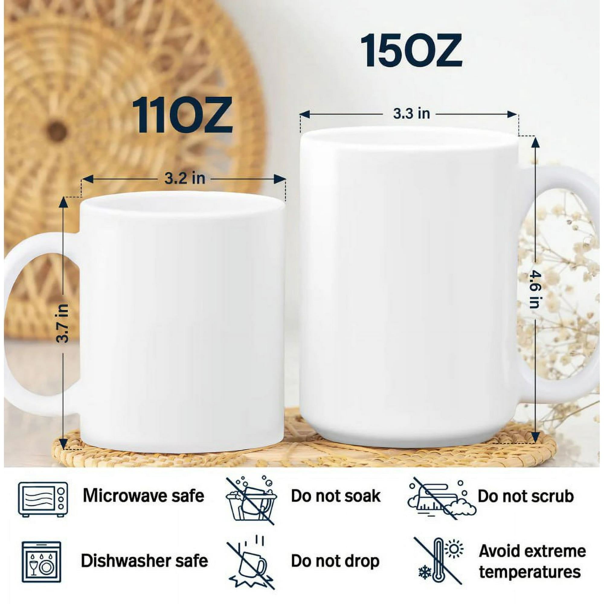 WestConfe Snarky Meme Ceramic Mug, Funny Coffee Cup for Friends, Sarcastic Quote Tea Mug, Humorous Gift Idea, Novelty Drinkware, Office Desk Decor - Image 5