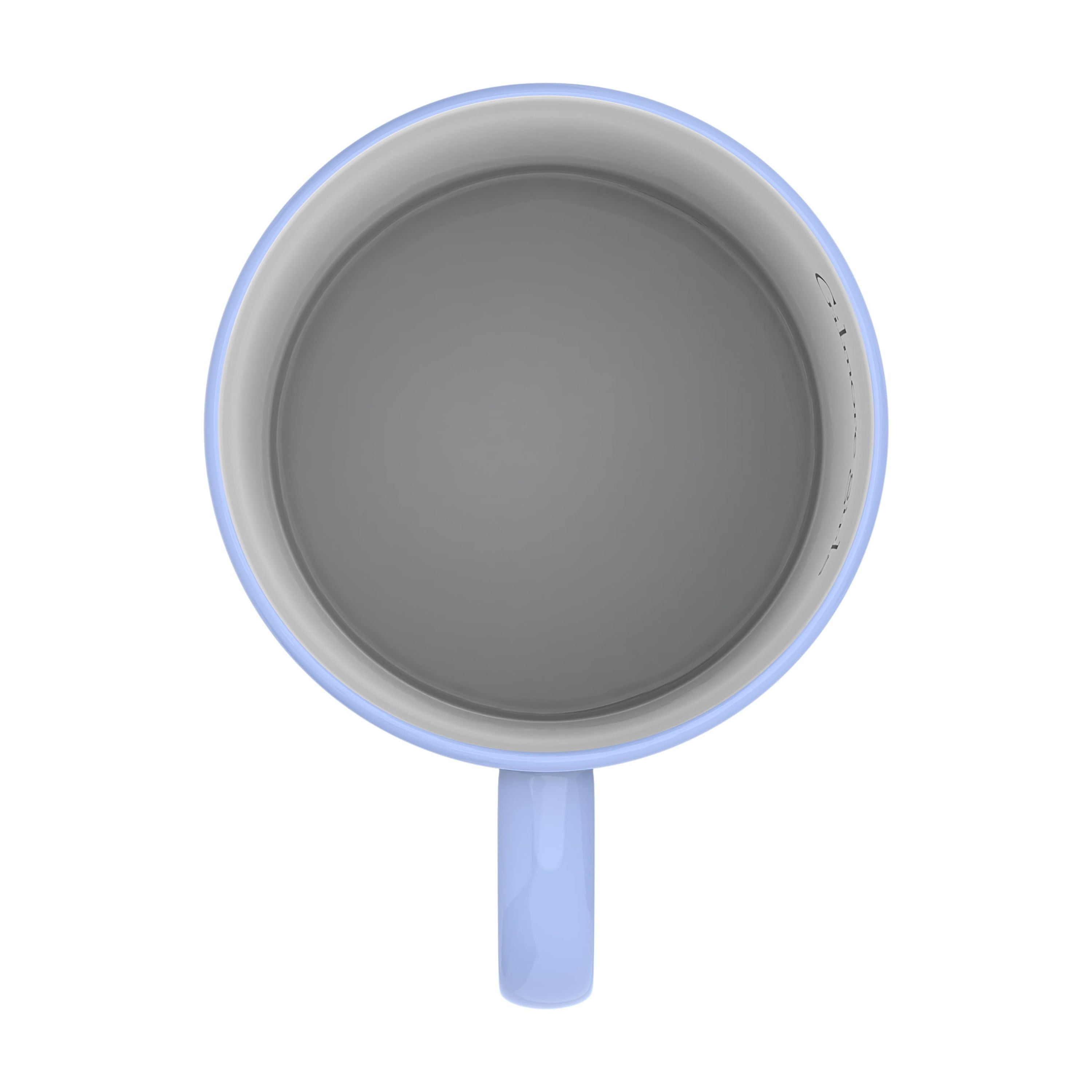 Zak Designs 15oz Modern Mug, Gilmore Girls - Image 6