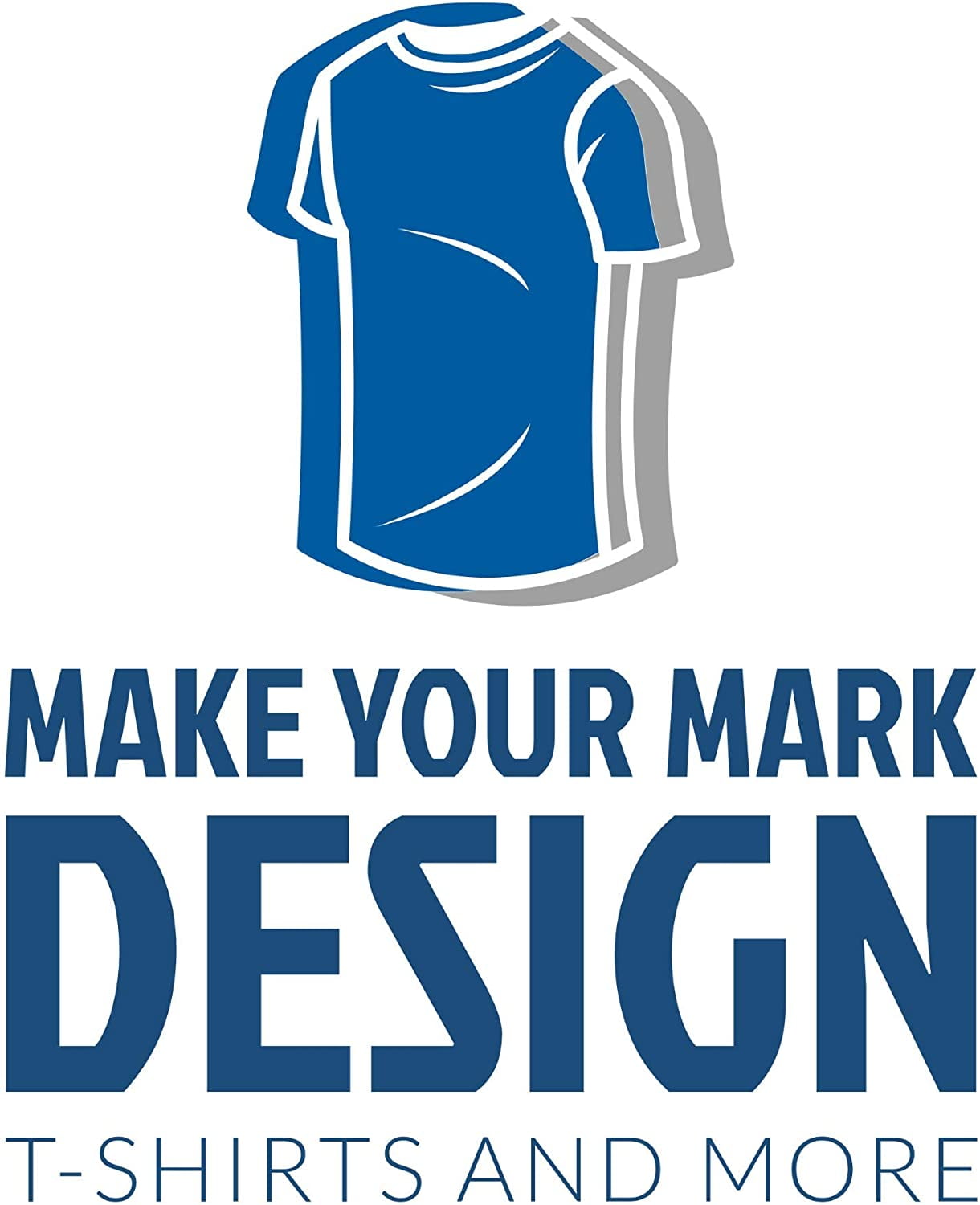 Single, Taken, Building an Empire Coffee & Tea Mug Cup & Decor for Women (11oz) - Image 2