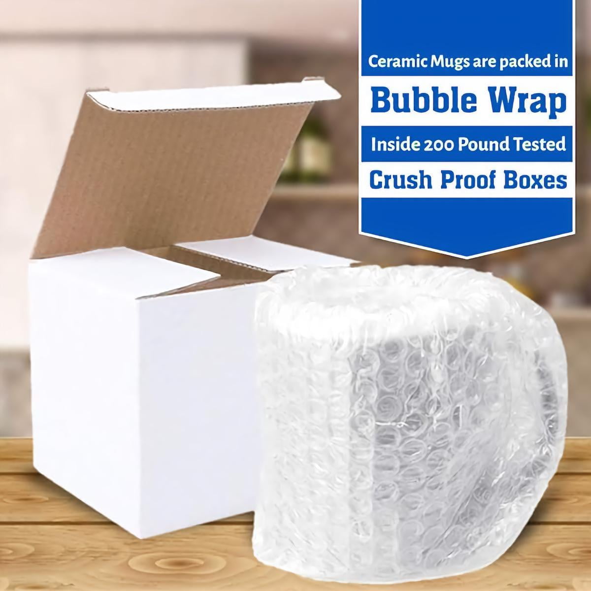 Warm Light Interior Art - Home Decor Enthusiast - 11 oz Ceramic Coffee Mug - Image 4